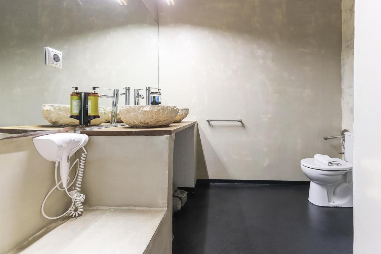 Chiado Prime Suites By Homing Lisboa Dış mekan fotoğraf