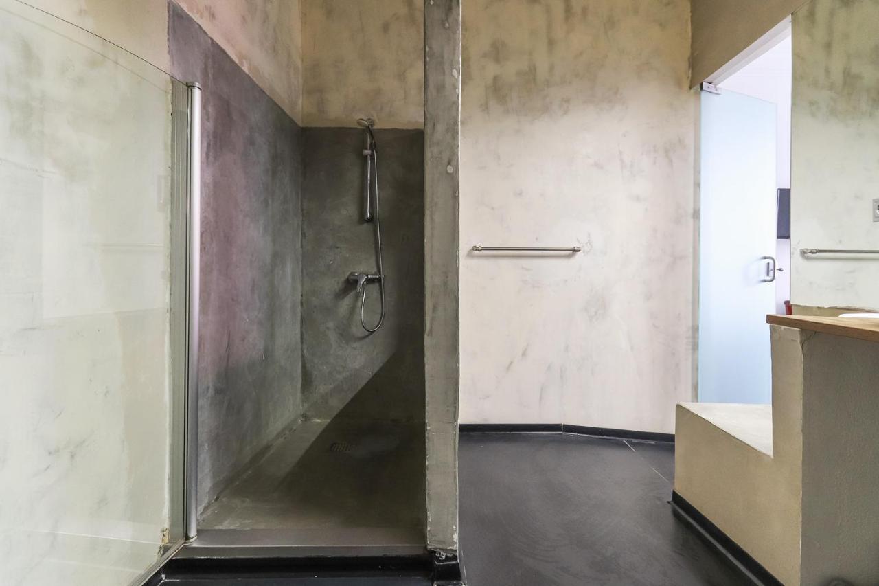 Chiado Prime Suites By Homing Lisboa Dış mekan fotoğraf