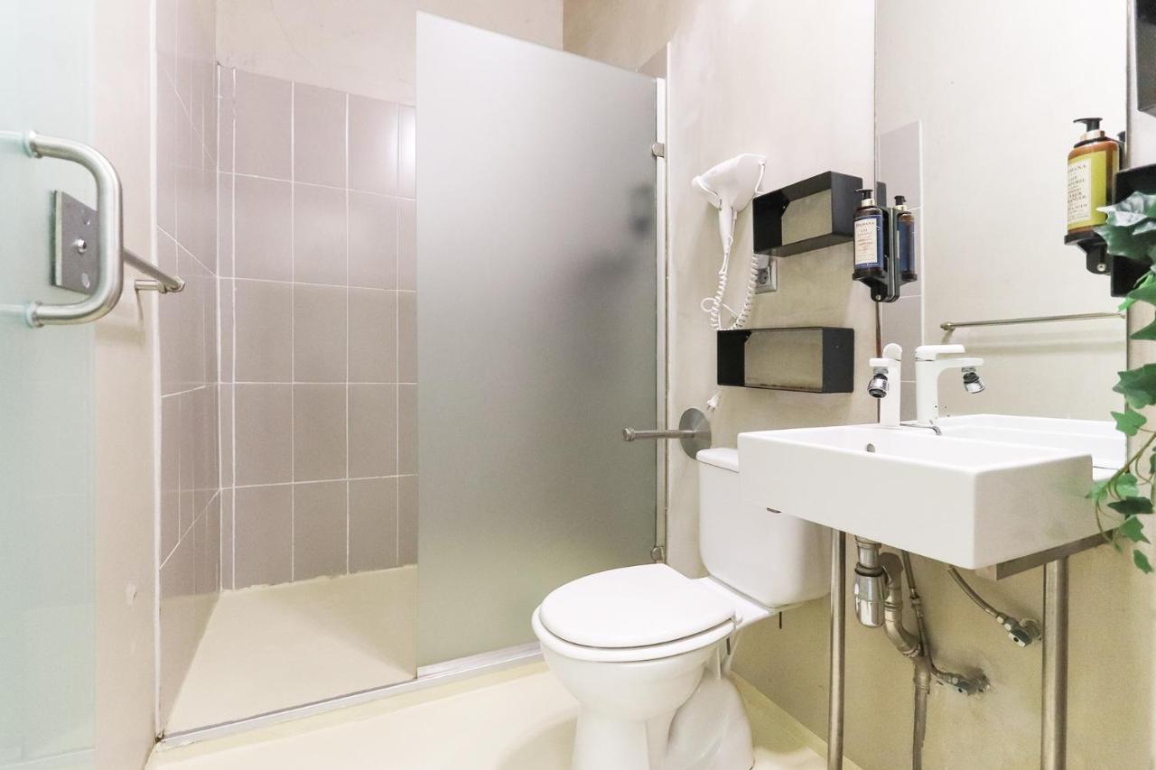 Chiado Prime Suites By Homing Lisboa Dış mekan fotoğraf