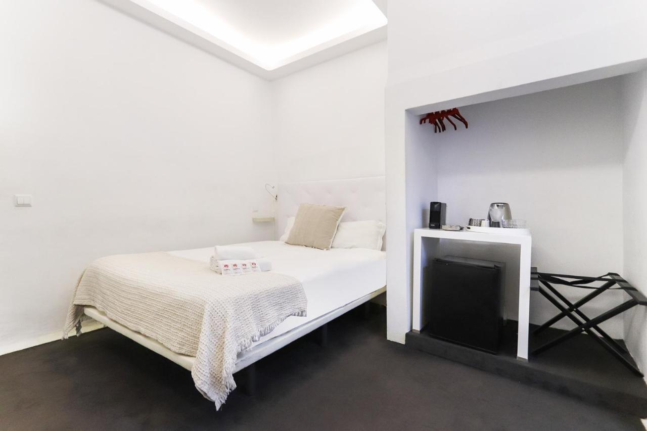 Chiado Prime Suites By Homing Lisboa Dış mekan fotoğraf